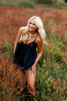 Joey-Senior-Favs-11