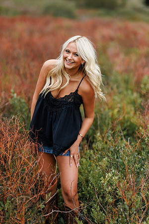 Joey-Senior-Favs-11