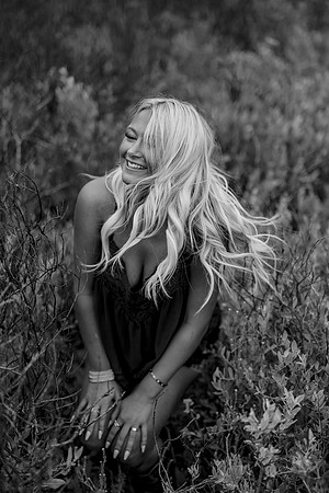 Joey-Senior-Favs-12