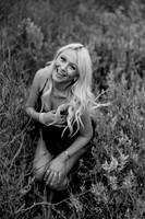 Joey-Senior-Favs-13