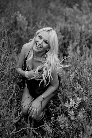 Joey-Senior-Favs-13