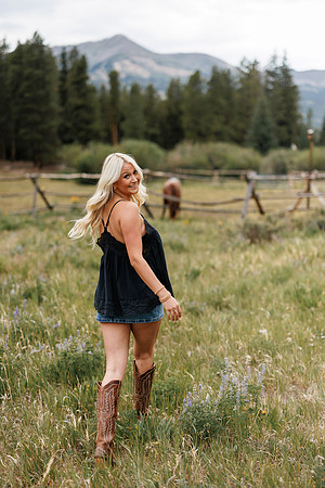 Joey-Senior-Favs-14