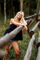 Joey-Senior-Favs-16