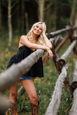 Joey-Senior-Favs-16
