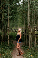 Joey-Senior-Favs-17