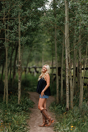 Joey-Senior-Favs-17