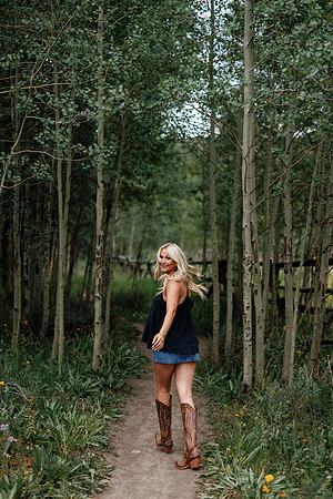 Joey-Senior-Favs-18