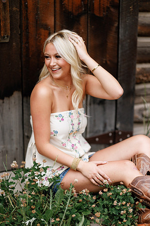 Joey-Senior-Favs-23