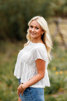 Joey-Senior-6