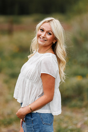 Joey-Senior-8