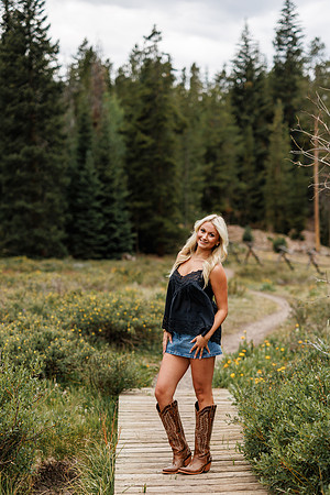 Joey-Senior-14