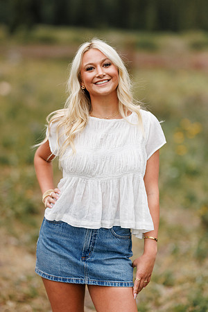 Joey-Senior-12