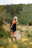 Joey-Senior-18