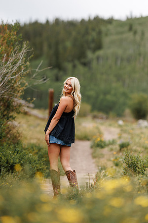 Joey-Senior-18