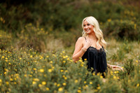 Joey-Senior-20