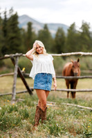 Joey-Senior-2