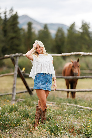 Joey-Senior-2