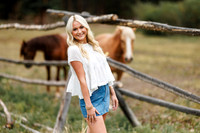 Joey-Senior-3