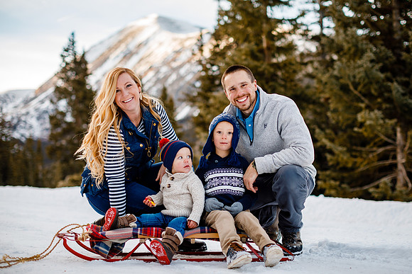 Doug_Jackie_Family_Winter2021-160