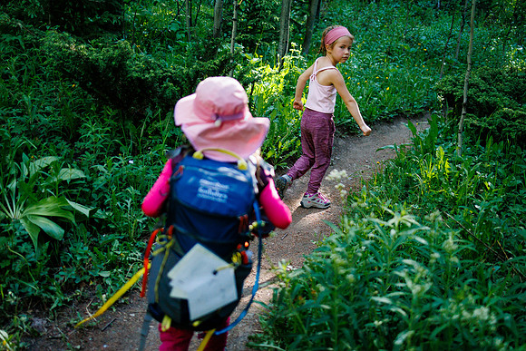 Gillespie-Backpacking-23
