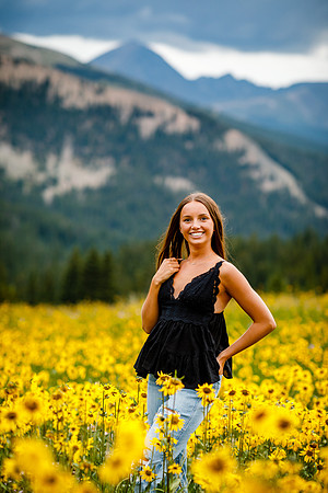 Rourke_Senior-Edited-177