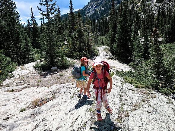 Ruby-Backpacking-40