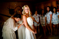 Josh_Fabi_Fav-20