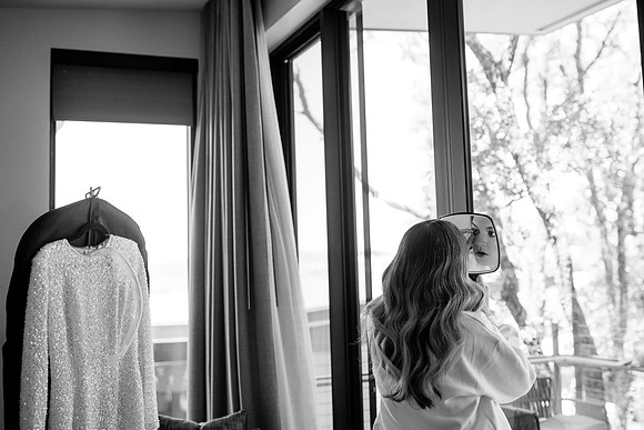 Z-M-Wedding-47