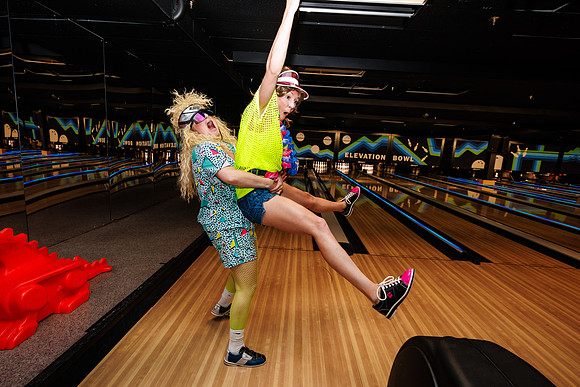 SummitVB-Bowling-2025-22