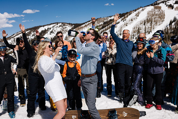Ben-Alyssa-Ski-51