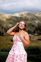 Elsie-Fav-3