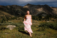 Elsie-Fav-10