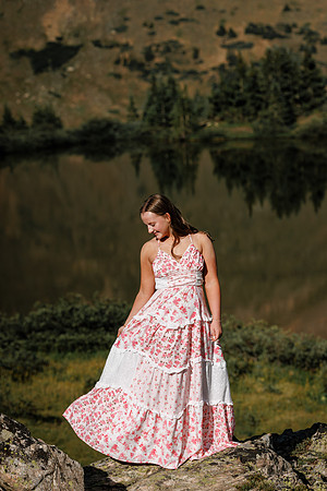 Elsie-Fav-15