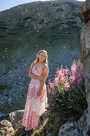 Elsie-Fav-26