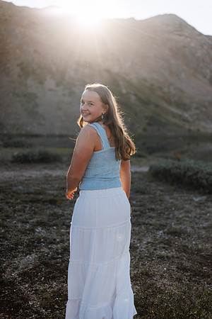 Elsie-Fav-41