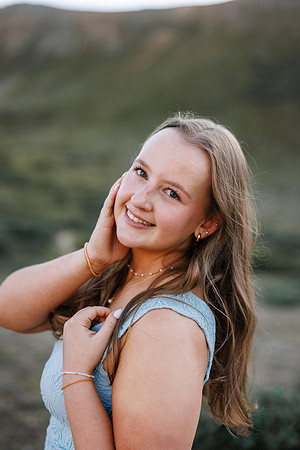 Elsie-Fav-45