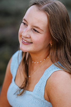 Elsie-Fav-55