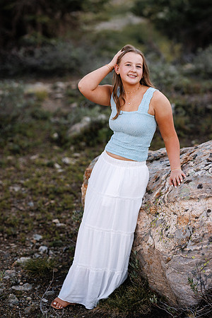 Elsie-Fav-58