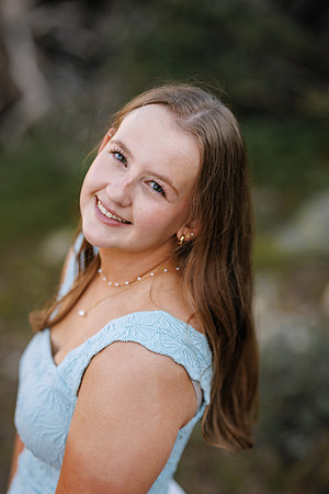 Elsie-Fav-61