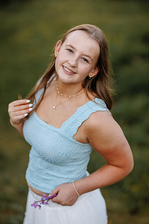Elsie-Fav-66