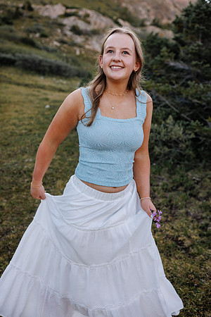 Elsie-Fav-65