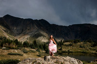 Elsie-Senior-3