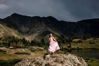 Elsie-Senior-2