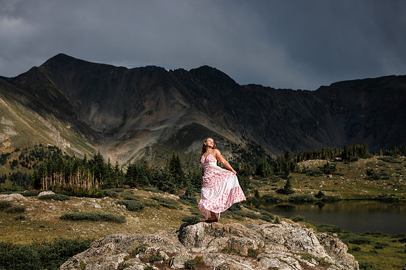 Elsie-Senior-2