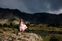 Elsie-Senior-4