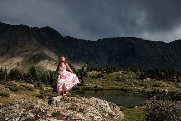Elsie-Senior-4
