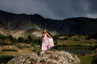 Elsie-Senior-5