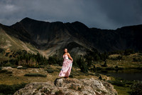 Elsie-Senior-1