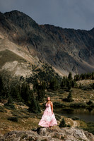 Elsie-Senior-8