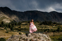 Elsie-Senior-6
